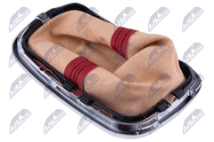 Schalthebelknauf für VW BORA I Variant GOLF IV