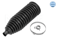 Faltenbalgsatz Lenkung Vorderachse für MERCEDES-BENZ A-KLASSE Stufenheck