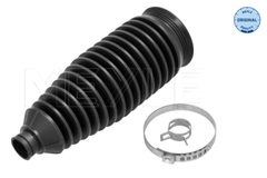 Faltenbalgsatz Lenkung Vorderachse für HYUNDAI KIA i40 I CW SONATA VII OPTIMA