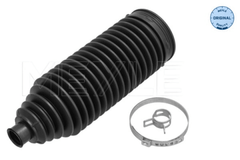 Faltenbalgsatz Lenkung Vorderachse für BMW 2 Coupe 3 Touring 4 Cabriolet X3 X4