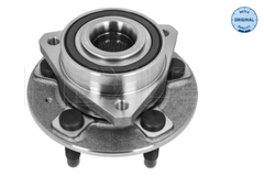 Radnabe Vorderachse Hinterachse für MG OPEL SAAB MARVEL R INSIGNIA A Stufenheck