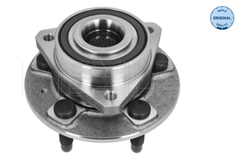 Radnabe Vorderachse Hinterachse für MG OPEL SAAB MARVEL R INSIGNIA A Stufenheck