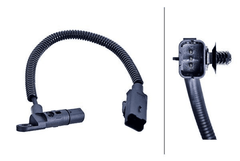 Sensor Nockenwellenposition für CITROËN FIAT PEUGEOT DS BERLINGO / FIRST