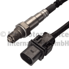 Lambdasonde für ALFA ROMEO BMW FIAT LANCIA MERCEDES-BENZ NISSAN OPEL RENAULT