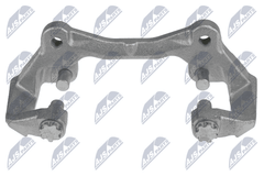 Halter Bremssattel Vorderachse für AUDI A4 Allroad B8 Avant A5 Q5