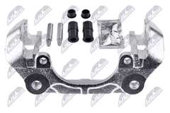 Halter Bremssattel Vorderachse links für BMW X4 X5 X6