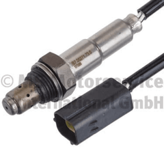 Lambdasonde für MAZDA CHEVROLET DAEWOO FORD USA 626 IV Hatchback MX-6 XEDOS 6