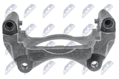 Halter Bremssattel Vorderachse für CHRYSLER DODGE JEEP SEBRING Cabriolet CALIBER