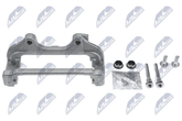 Halter Bremssattel Vorderachse links für CHRYSLER DODGE LANCIA 300C Touring