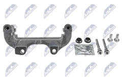Halter Bremssattel Vorderachse rechts für CHRYSLER DODGE LANCIA 300C Touring