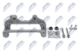 Halter Bremssattel Vorderachse rechts für CHRYSLER DODGE LANCIA 300C Touring