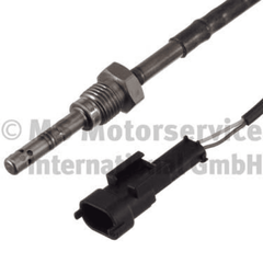Sensor Abgastemperatur für OPEL SAAB CADILLAC ASTRA H Caravan GTC TwinTop