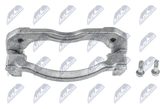 Halter Bremssattel Vorderachse für FORD RANGER