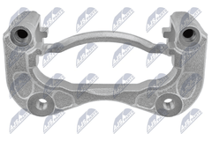 Halter Bremssattel für HYUNDAI KIA TUCSON SPORTAGE II