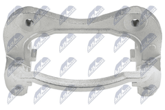 Halter Bremssattel für HYUNDAI KIA TUCSON SPORTAGE II