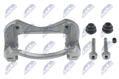 Halter Bremssattel Vorderachse für HYUNDAI KIA ix35 SPORTAGE III