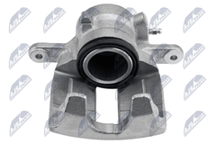 Bremssattel Vorderachse rechts für MERCEDES-BENZ A-KLASSE B-KLASSE Sports Tourer