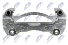 Halter Bremssattel Vorderachse für MITSUBISHI L200 / TRITON PAJERO SPORT II