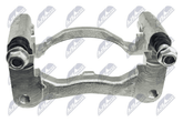 Halter Bremssattel Vorderachse rechts für MITSUBISHI GRANDIS PAJERO III Canvas