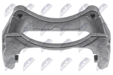 Halter Bremssattel Vorderachse für CHRYSLER DODGE JEEP SEBRING Cabriolet CALIBER