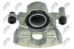 Bremssattel Vorderachse links für MAZDA 6 Station Wagon Stufenheck Hatchback