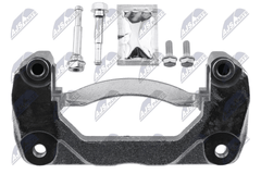 Halter Bremssattel Vorderachse für MAZDA 6 Sport Kombi Stufenheck