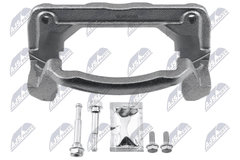 Halter Bremssattel Vorderachse für MAZDA 6 Sport Kombi Stufenheck