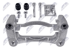 Halter Bremssattel Vorderachse rechts für MAZDA CX-5