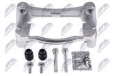 Halter Bremssattel Vorderachse rechts für MAZDA CX-5