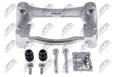Halter Bremssattel Vorderachse rechts für MAZDA CX-5