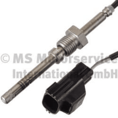 Sensor Abgastemperatur für VOLVO S60 I V70 II III XC70 Cross Country XC90