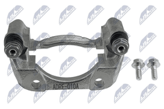 Halter Bremssattel Vorderachse für RENAULT 9 11 18 Variable 19 I Chamade II