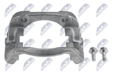 Halter Bremssattel Vorderachse für RENAULT 9 11 18 Variable 19 I Chamade II