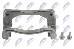 Halter Bremssattel Vorderachse für SUZUKI SX4 / CLASSIC Stufenheck