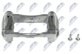 Halter Bremssattel Vorderachse für LEXUS RX