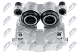 Bremssattel Vorderachse links für VOLVO XC60 I SUV XC90