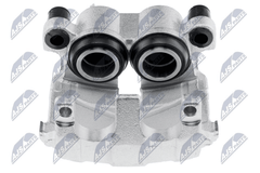 Bremssattel Vorderachse links für VOLVO XC60 I SUV XC90