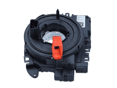 Wickelfeder Airbag für SKODA VW YETI CADDY IV Großraumlimousine JETTA SHARAN