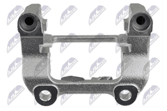 Halter Bremssattel Hinterachse für CHRYSLER DODGE 300C Touring CHARGER