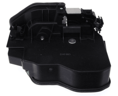 Türschloss hinten links für BMW MINI 1 3 Gran Turismo Touring 4 Coupe 5 7 X1 X3