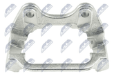 Halter Bremssattel Hinterachse für GMC CHEVROLET CADILLAC YUKON AVALANCHE TAHOE