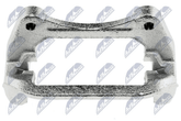 Halter Bremssattel Hinterachse für CHEVROLET DAEWOO LACETTI Stufenheck Kombi