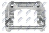 Halter Bremssattel Hinterachse für HONDA ACCORD VII Tourer CR-V II LEGEND Coupe
