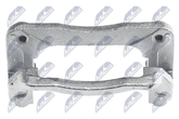 Halter Bremssattel Hinterachse für HYUNDAI SANTA FÉ II
