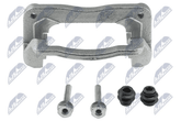 Halter Bremssattel Hinterachse für HYUNDAI KIA GRAND SANTA FÉ II III