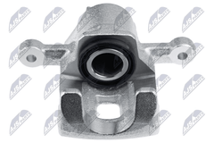 Bremssattel Hinterachse rechts für KIA SOUL I II