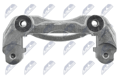 Halter Bremssattel Hinterachse für MAZDA 5 323 F VI Schrägheck S Stufenheck 626