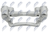 Halter Bremssattel Hinterachse für MAZDA 5 323 F VI Schrägheck S Stufenheck 626