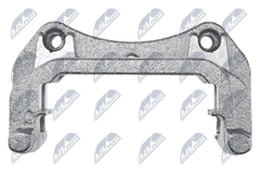 Halter Bremssattel Hinterachse für MAZDA 6 Station Wagon Stufenheck Hatchback
