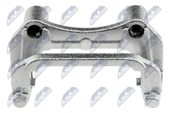 Halter Bremssattel Hinterachse für MAZDA 6 Station Wagon Stufenheck Hatchback